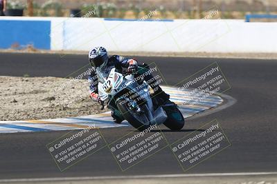 media/Sep-06-2025-CRA (Sat) [[cd32356307]]/Races/Race 8/
